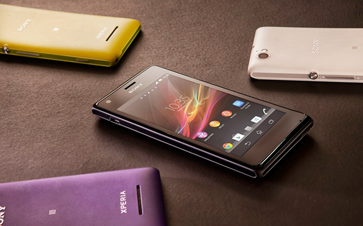 16_Xperia_M.png